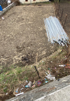  Commercial Land for Sale in Mall Road, Manali