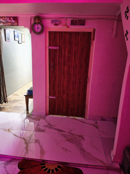 3 BHK Flat for Sale in Premtala, Silchar
