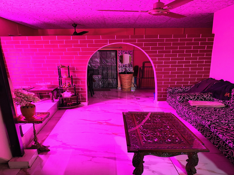 3 BHK Apartment 1200 Sq.ft. for Sale in Premtala, Silchar