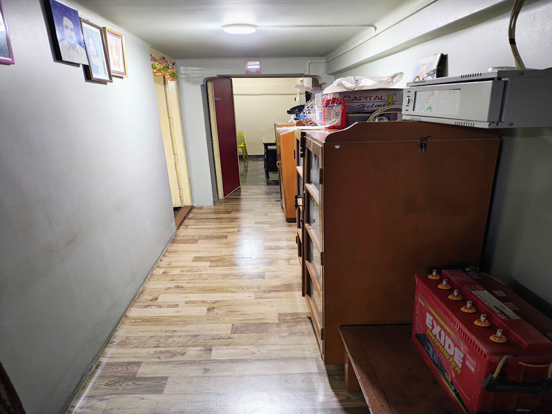 3 BHK Apartment 1200 Sq.ft. for Sale in Premtala, Silchar