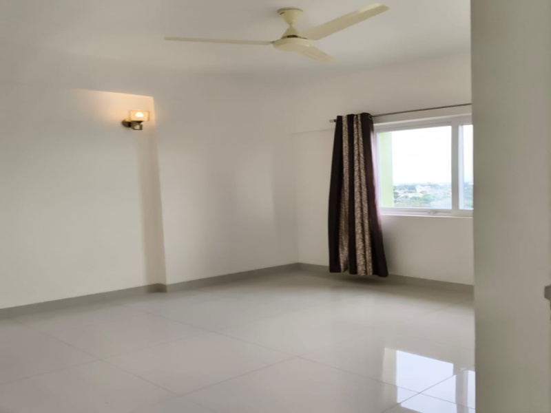 2 BHK Apartment 1000 Sq.ft. for Rent in Devanahalli, Bangalore