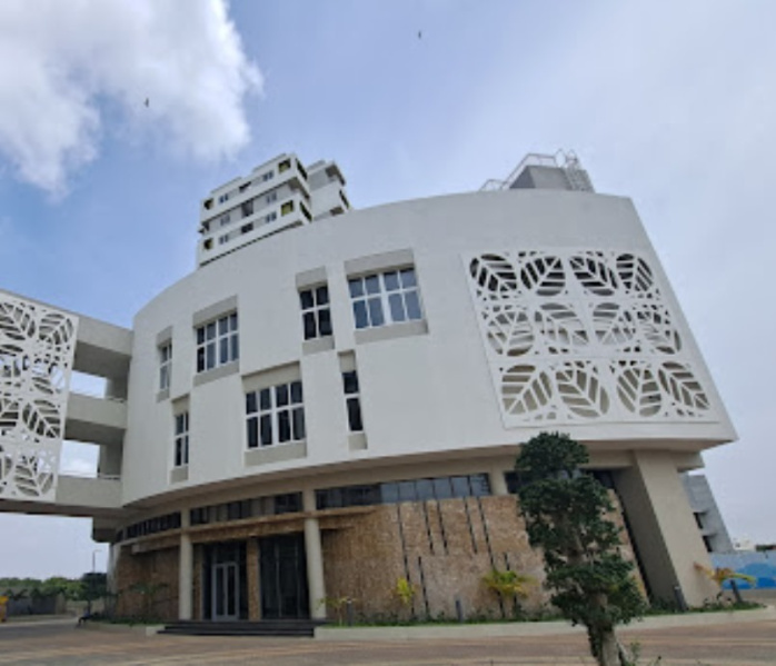 2 BHK Apartment 1000 Sq.ft. for Rent in Devanahalli, Bangalore