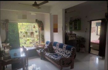 2 BHK Flat for Sale in Chharwada, Vapi