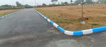  Residential Plot for Sale in Mysore Road, Bangalore