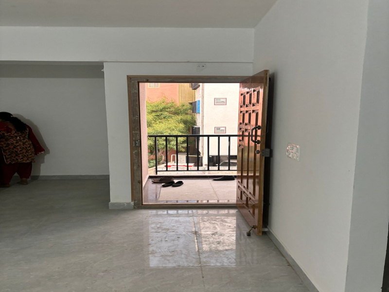 3 BHK Apartment 1434 Sq.ft. for Sale in Medahalli, Bangalore