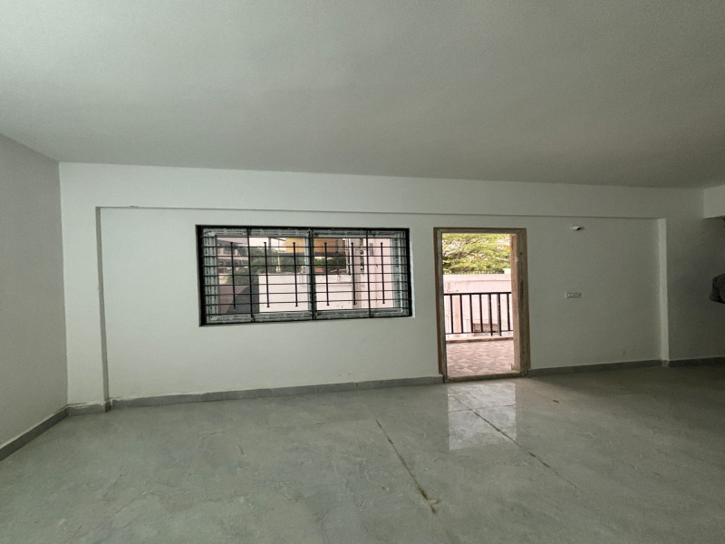3 BHK Apartment 1434 Sq.ft. for Sale in Medahalli, Bangalore