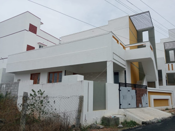 2 BHK House for Sale in Surampatti, Erode