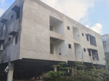 2 BHK Flat for Sale in East Tambaram, Chennai