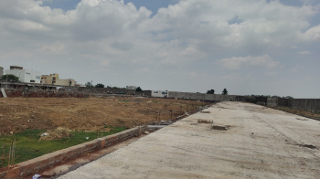  Residential Plot for Sale in Bhatagaon, Raipur