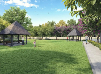  Residential Plot for Sale in Vidhan Sabha Road, Raipur