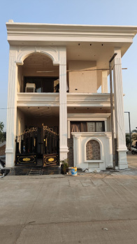  Residential Plot for Sale in Bhatagaon, Raipur