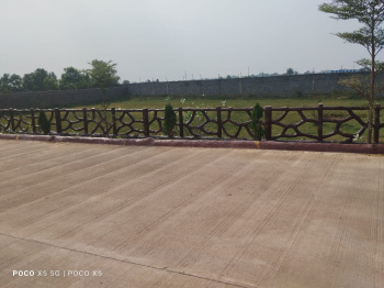  Residential Plot for Sale in Kendri, Raipur