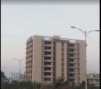 3 BHK Flat for Sale in Pachpedi Naka, Raipur