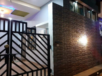 4 BHK House for Sale in Vidhan Sabha Road, Raipur