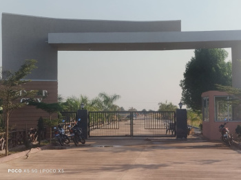  Residential Plot for Sale in Kendri, Raipur