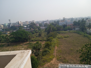  Residential Plot for Sale in Gunupudi, Bhimavaram