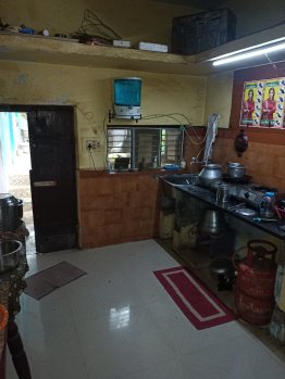 5 BHK House for Sale in Vadalur, Cuddalore