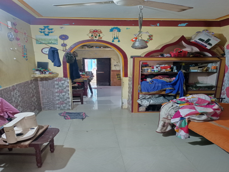 5 BHK House 2068 Sq.ft. for Sale in Vadalur, Cuddalore