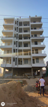 3 BHK Flat for Sale in Saguna More, Patna