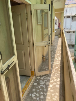 2 BHK House for Rent in Prakash Nagar, Begumpet, Hyderabad