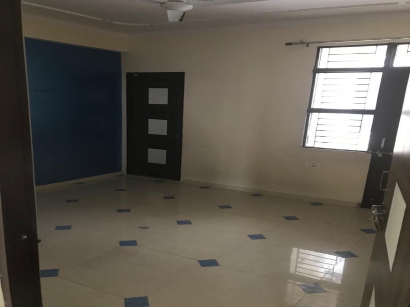 2 BHK Apartment 650 Sq.ft. for Rent in Mangyawas, Jaipur