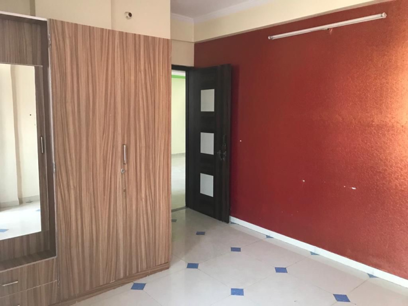 2 BHK Apartment 650 Sq.ft. for Rent in Mangyawas, Jaipur