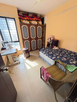 2.5 BHK Flat for Sale in Nanded City, Pune