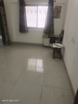 2 BHK Flat for Sale in Wadegaon, Pune