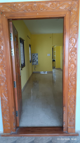 4 BHK House 1800 Sq.ft. for Sale in Kallakurichi, Villupuram