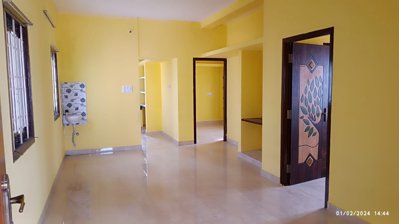 4 BHK House 1800 Sq.ft. for Sale in Kallakurichi, Villupuram