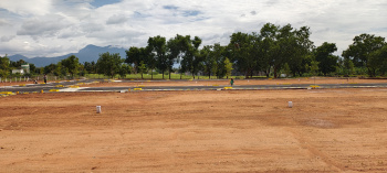  Residential Plot for Sale in Gobichettipalayam, Erode