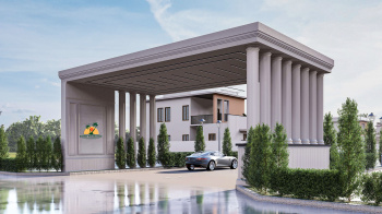  Residential Plot for Sale in Pollachi, Coimbatore