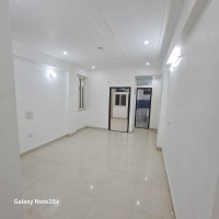 2 BHK Flat for Sale in Jankipuram Extension, Lucknow