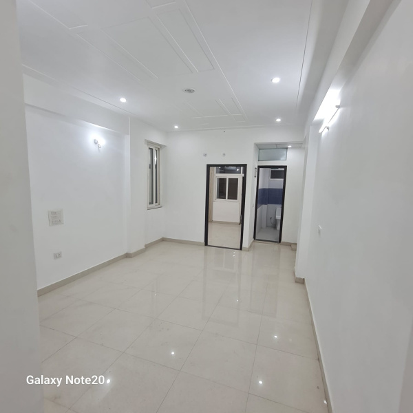 2 BHK Apartment 960 Sq.ft. for Sale in Jankipuram Extension, Lucknow