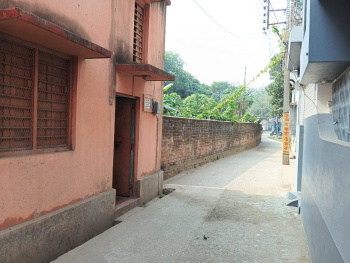 7 BHK House for Sale in Katwa, Bardhaman