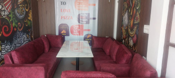  Hotels for Sale in Ghumarwin, Bilaspur