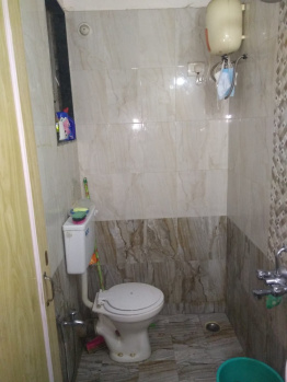 1 BHK Flat for Sale in Khalapur, Navi Mumbai