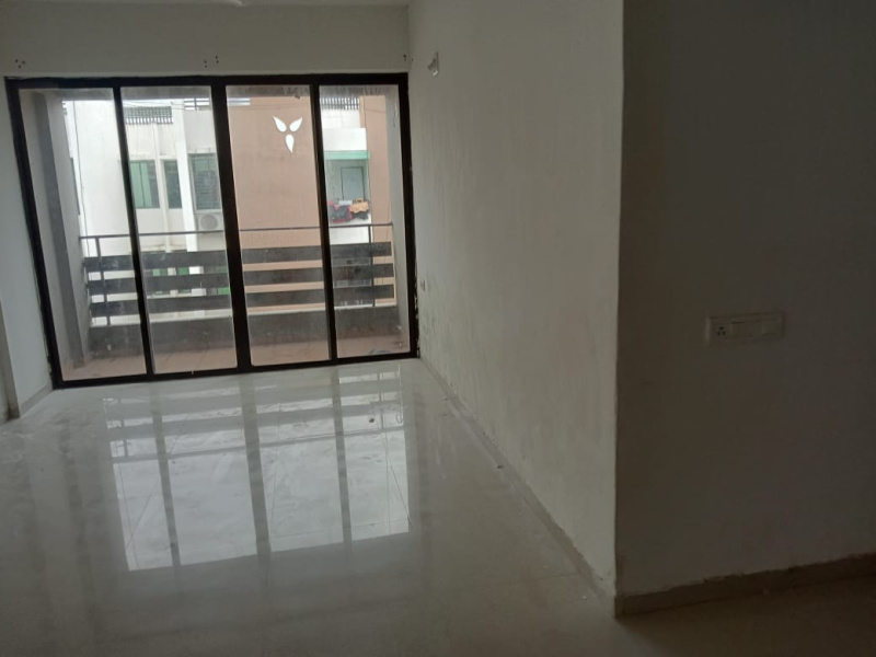 2 BHK Apartment 160 Sq.ft. for Sale in Kudasan, Gandhinagar