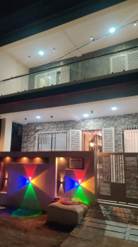 5 BHK Villa for Sale in Vijapur Road, Solapur