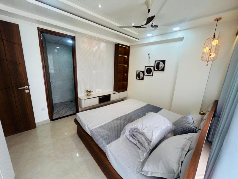 3 BHK Apartment 1700 Sq.ft. for Sale in Vaishali Nagar, Jaipur