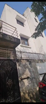 4 BHK House for Sale in Biharsharif, Nalanda