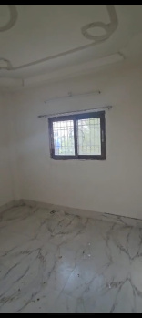4 BHK House for Sale in Biharsharif, Nalanda