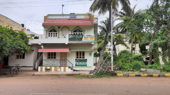 2 BHK House for Sale in Vidyagiri, Dharwad