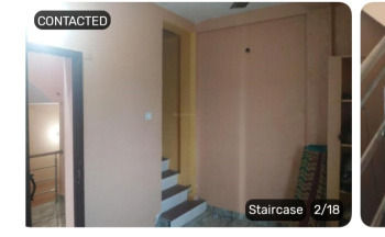 3 BHK House for Sale in Sevvapet, Thiruvallur