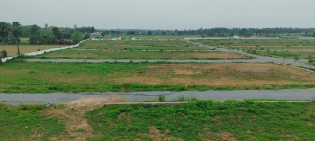 Residential Plot for Sale in Kothavalasa, Visakhapatnam