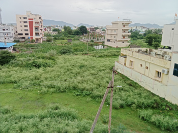  Residential Plot for Sale in Tagarapuvalasa, Visakhapatnam