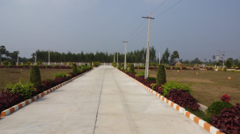  Residential Plot for Sale in Jonnada, Visakhapatnam