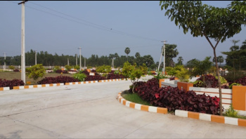  Residential Plot for Sale in Mopada, Visakhapatnam