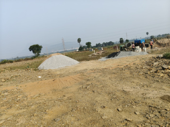  Residential Plot for Sale in Rushikonda, Visakhapatnam