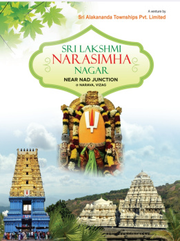  Residential Plot for Sale in Araku Road, Visakhapatnam